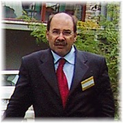 ��������� �������������