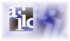 logo aiic